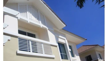 แลนซีโอ รามอินทรา - นวมินทร์ (Lanceo Ramintra - Nawamin)