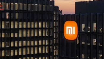 เสียวหมี่เผยโฉมอัตลักษณ์ของแบรนด์ในรูปแบบใหม่ด้วยคอนเซ็ปต์ "Alive"