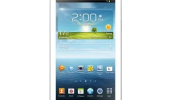 ซัมซุง SAMSUNG-Galaxy Tab 3 Lite Wifi