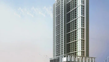 แดน ลิฟวิ่ง สาทร-เจริญราษฎร์ (Than Living Sathorn-Charoenrat)