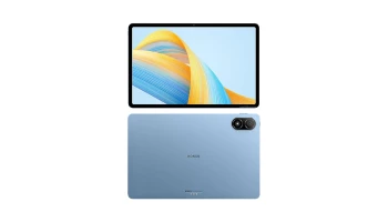 ออนเนอร์ Honor Pad V8 Pro (8GB/256GB)