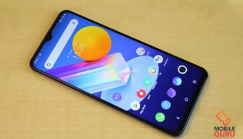 วีโว่ vivo-Y 72 5G