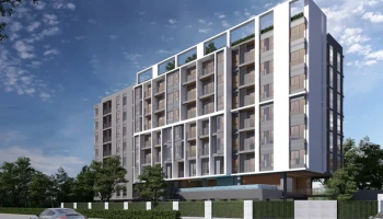 สุชารี ไลฟ์ 2 (Sucharee Life 2)