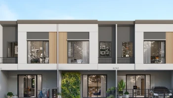 พลีโน่ เพชรเกษม - สาย 4 (Pleno - Petchkasem - Sai 4)