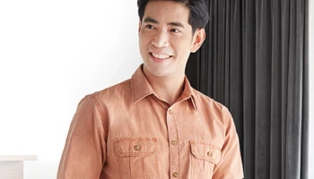 สินเชื่อบุคคล ทีทีบี แคชทูโก