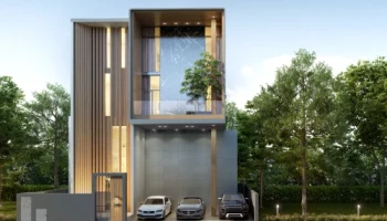 คูณ ราชพฤกษ์ (KUUN Ratchaphruek)