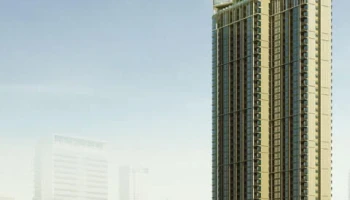 วิสซ์ดอม เอสเซ้นส์ สุขุมวิท (Whizdom Essence Sukhumvit)