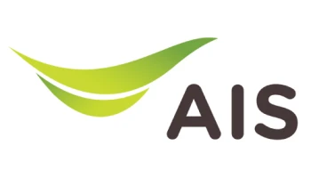 AIS ครองมาร์เก็ตแชร์อันดับ 1 ลูกค้าเพิ่ม 5 แสนราย ในไตรมาส 3 ของปี 2559