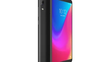 เลอโนโว LENOVO K 5 Pro 6GB/64GB