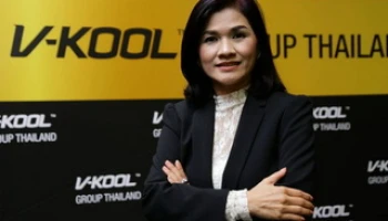 V-KOOL Group Thailand ผู้นำเข้าฟิล์ม V-KOOL รายเดียวในไทย
