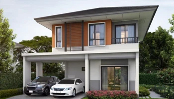 อณาสิริ อยุธยา (Anasiri Ayuthaya)