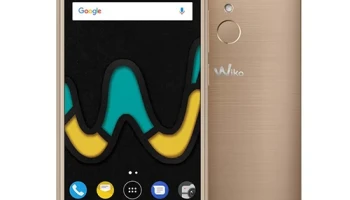 วีโก Wiko-Upulse 32GB