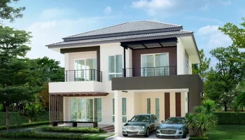 ซื่อตรง โคซี่ บางบัวทอง (Suetrong Cozy Bangbuathong)