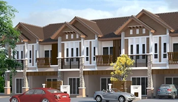 ทาวน์ วัชรพล-เพิ่มสิน (Town Watcharaphon-Permsin)