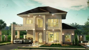 ดีญ่า วาเล่ย์ ซุปเปอร์ฯ เชียงใหม่ (Diya Valley Super Chiangmai)