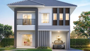 แลนซีโอ คริป วงแหวนฯ - ลำลูกกา คลอง 6 (Lanceo CRIB Wongwaen - Lamlukka klong 6)