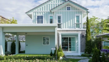 มัณฑนา มอเตอร์เวย์ - โคราช (Mantana Motorway-Korat)