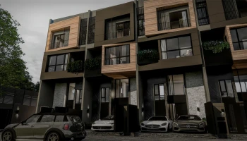 แอล คราฟ รัชดา 20 (L Craf Ratchada 20)