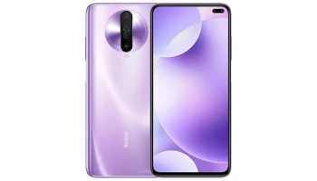 โปโกโฟน PocoPhone X2 6GB/64GB