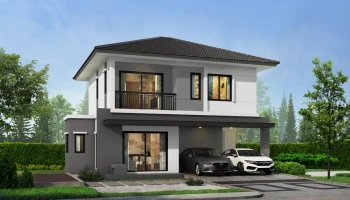 บริทาเนีย คูคต สเตชั่น (Britania Khukhot Station)