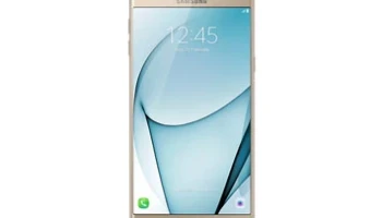 ซัมซุง SAMSUNG Galaxy A9 Pro