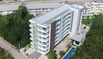 วันพลัส คำเที่ยง (One Plus Kamtieng)