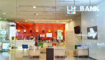 บัญชีเงินฝากออมทรัพย์ดิจิทัล โปร-ฟิต (Pro-Fit Digital Savings)