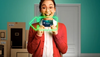 สิทธิพิเศษสำหรับมนุษย์เงินเดือนเท่านั้น!! จากสินเชื่อบัตรเงินด่วน Xpress Cash ฟรีดอกเบี้ย 0% นาน 30 วัน หลังจากนั้นดอกเบี้ยก็แค่หมื่นละ 5 บาท/วัน