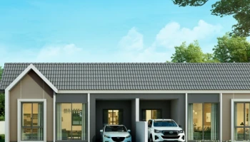 ภูริ บางน้ำเปรี้ยว (Puri  Bang Nam Priao)