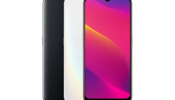 ออปโป OPPO A5 2020 (3GB + 64GB)