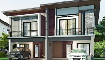 เนเชอร่า เทรนด์ ประชาอุทิศ 90 (Natura Trend Prachauthit 90)