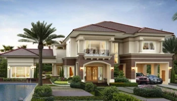 ลัดดารมย์ อิลิแกนซ์ ราชพฤกษ์-รัตนาธิเบศร์ (Laddarom Elegance Ratchaphruk-Rattanathibet)