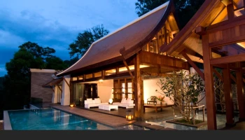 มาลัยวนา (Malaiwana)