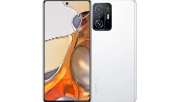 เสียวหมี่ Xiaomi-Mi 11T Pro (8GB/256GB)