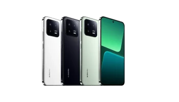 เสียวหมี่ Xiaomi-13 (12GB/256GB)