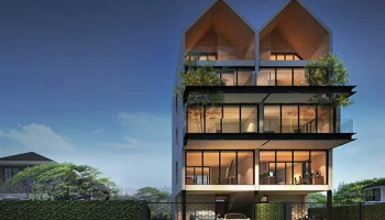 เดอะ ซิวิไลซ์ เฟส 1 (The Civilize Phase 1)