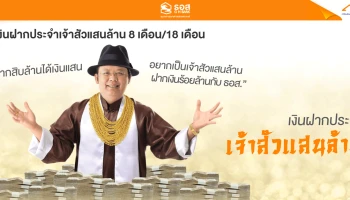 ธนาคารอาคารสงเคราะห์