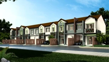 ไลโอ พหลโยธิน-วัชรพล (Lio Paholyotin - Watcharaphol)