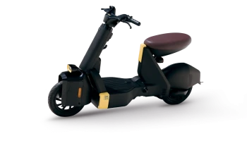 โซล่า SOLAR Brix (Standard) ปี 2024