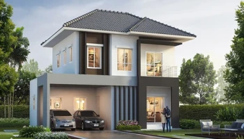 แลนซีโอ คริป ประชาอุทิศ - สุขสวัสดิ์ (Lanceo CRIB Prachauthit - Suksawat)