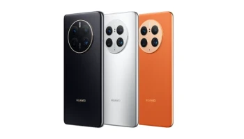 หัวเหว่ย Huawei-Mate 50 Pro (8GB/256GB)