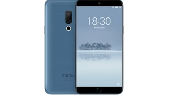 เหม่ยซู MEIZU-15 128GB