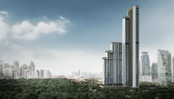 โนเบิล บี19 (Noble BE19)