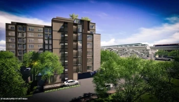 เอ พลัส2 @ รัตนาธิเบศร์ (A Plus2 @ Rattanathibet)