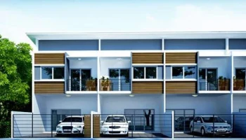 บ้านมณฑล 6 พุทธมณฑลสาย 4 (Baan Monthon 6)