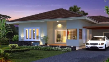 ชลสิริ (Chonsiri)