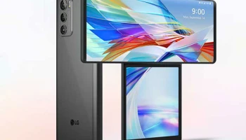 LG เตรียมล็อคหน้า Bootloader หลังประกาศยุติธุรกิจสมาร์ตโฟนอย่างเป็นทางการ