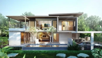 ครอสทู หัวหิน โอเอซิส (X2 - Huahin Oasis)