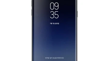 ซัมซุง SAMSUNG-Galaxy Note Fan Edition