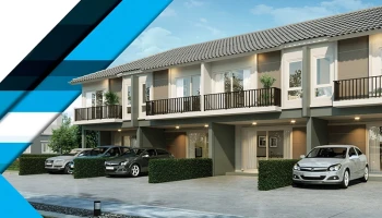 ศุภาลัย เบลล่า กาญจนาภิเษก - ซ.กันตนา (Supalai Bella Kanjanaphisek - Soi Kantana)